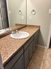 1102 Gordon Blvd (12)