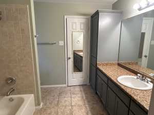 1102 Gordon Blvd (6)