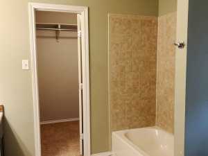 1102 Gordon Blvd (13)