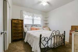 2645 Raney St (9)