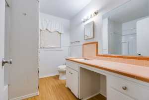 2645 Raney St (11)