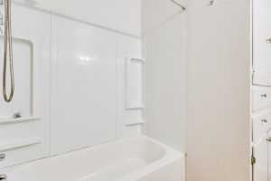 2645 Raney St (12)