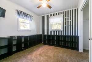 2645 Raney St (14)