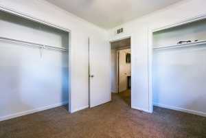 2645 Raney St (15)