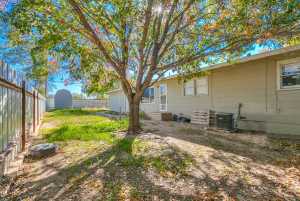 2645 Raney St (16)