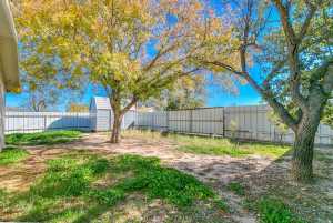2645 Raney St (17)
