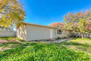 2645 Raney St (10)