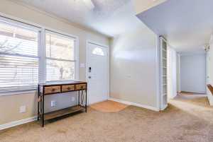 2645 Raney St (18)