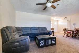 2645 Raney St (21)