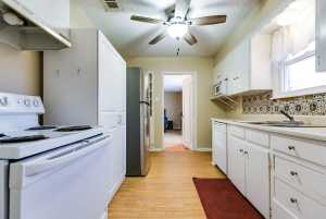 2645 Raney St (23)