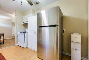 2645 Raney St (25)