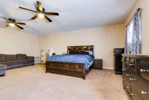 2645 Raney St (26)