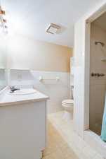 2645 Raney St (28)