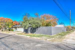 2645 Raney St (22)