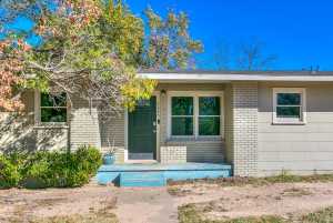 2645 Raney St (7)