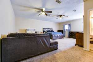 2645 Raney St (2)