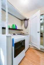 2645 Raney St (27)