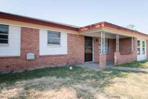 317 Van Zandt St