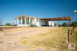 13914 S Dove Creek Rd (10)