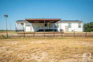 13914 S Dove Creek Rd (11)
