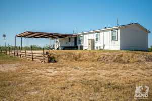13914 S Dove Creek Rd (14)