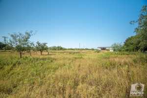 13914 S Dove Creek Rd (15)