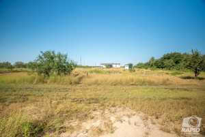 13914 S Dove Creek Rd (16)