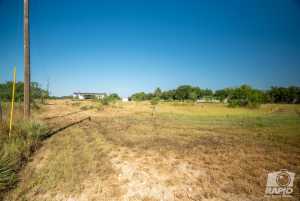 13914 S Dove Creek Rd (17)