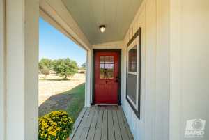 13914 S Dove Creek Rd (18)