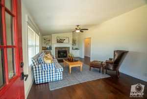 13914 S Dove Creek Rd (19)