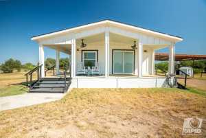 13914 S Dove Creek Rd (2)