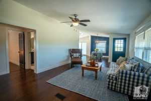 13914 S Dove Creek Rd (20)