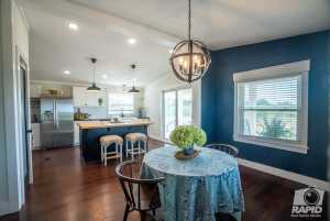 13914 S Dove Creek Rd (21)