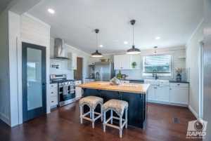 13914 S Dove Creek Rd (22)