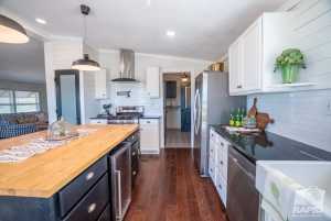 13914 S Dove Creek Rd (23)