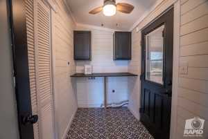 13914 S Dove Creek Rd (24)