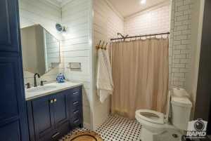 13914 S Dove Creek Rd (26)
