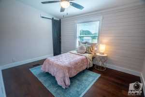 13914 S Dove Creek Rd (27)