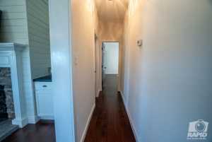 13914 S Dove Creek Rd (28)