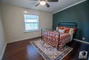 13914 S Dove Creek Rd (29)