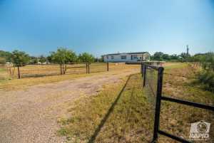 13914 S Dove Creek Rd (3)