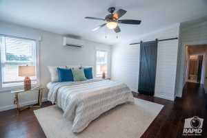 13914 S Dove Creek Rd (31)