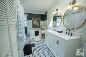 13914 S Dove Creek Rd (32)