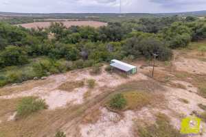 13914 S Dove Creek Rd (33)