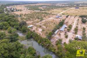 13914 S Dove Creek Rd (34)