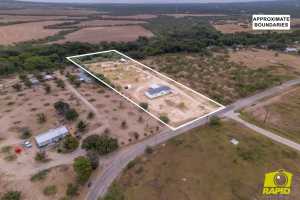 13914 S Dove Creek Rd (35)