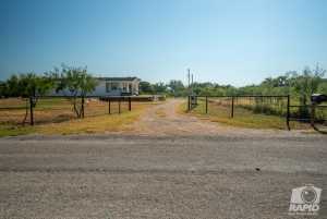 13914 S Dove Creek Rd (4)