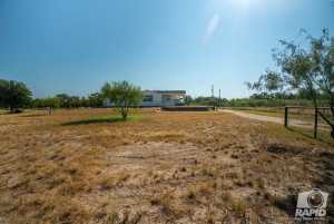 13914 S Dove Creek Rd (5)