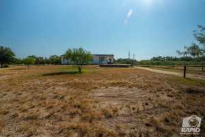 13914 S Dove Creek Rd (6)