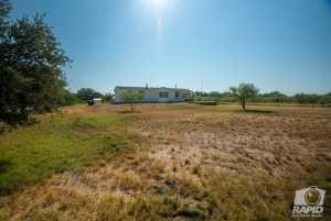 13914 S Dove Creek Rd (7)